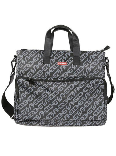 Sprayground Luggage & holdalls - SPRAYGROUND - BALAAN 1