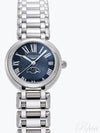 Women's Primaluna Watch Navy - LONGINES - BALAAN 2