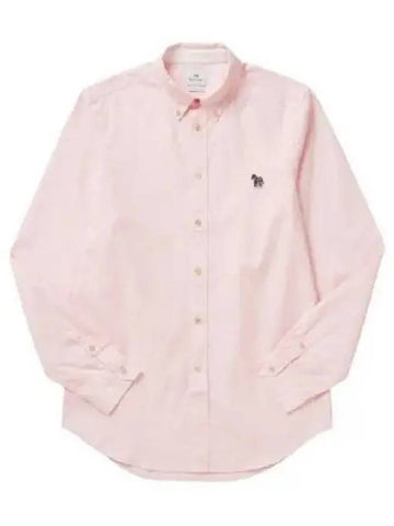 Men s shirt 270791 - PAUL SMITH - BALAAN 1