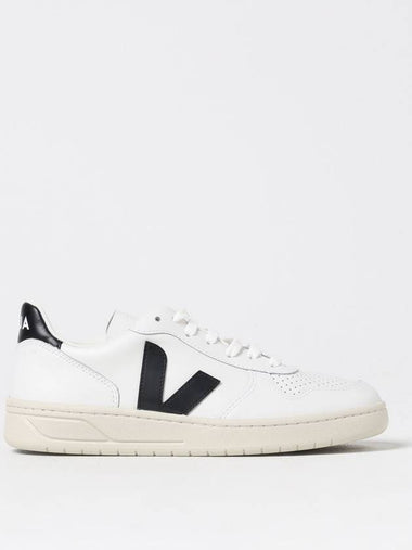 Sneakers woman Veja - VEJA - BALAAN 1