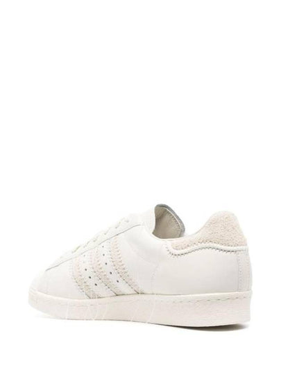 Sneakers ID4122 White - Y-3 - BALAAN 2