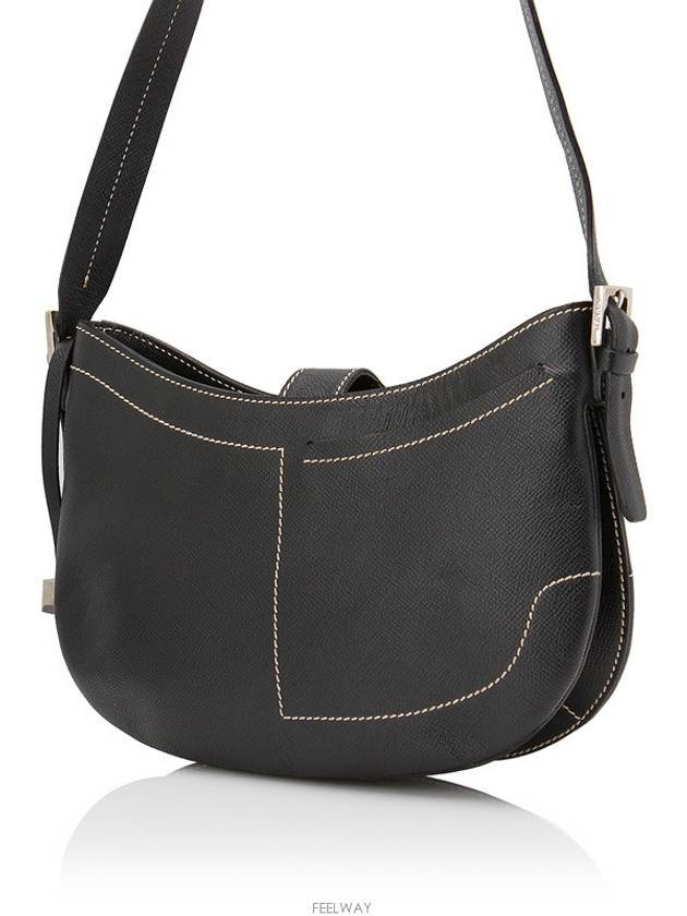 women shoulder bag - BALLY - BALAAN 2