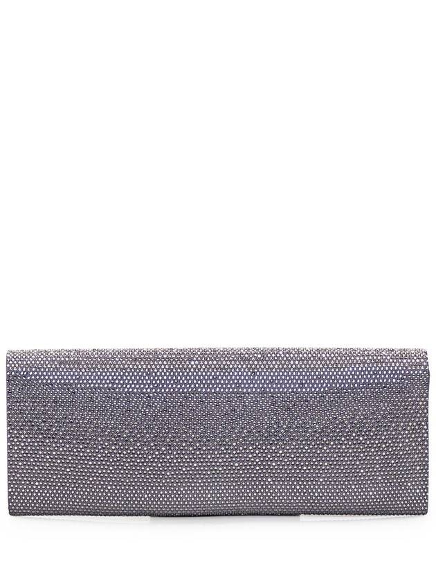 Gedebe Envelope Clutch Bag - GEDEBE - BALAAN 4