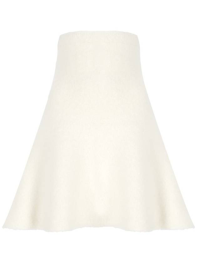 Fabiana Filippi Skirts - FABIANA FILIPPI - BALAAN 1