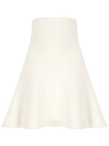 Fabiana Filippi Skirts - FABIANA FILIPPI - BALAAN 1