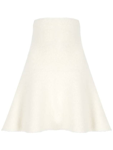 Fabiana Filippi Skirts - FABIANA FILIPPI - BALAAN 1