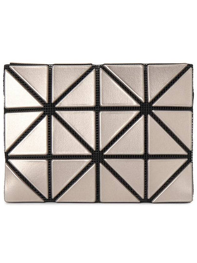 Baobao Women's Card Wallet AG751 31 - ISSEY MIYAKE - BALAAN 2