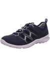 TERRACRUISE LT M 82577451406 Men s Terracruz Lite - ECCO - BALAAN 2