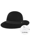 Daisy Felt Cloche Fedora Navy - HELEN KAMINSKI - BALAAN 2