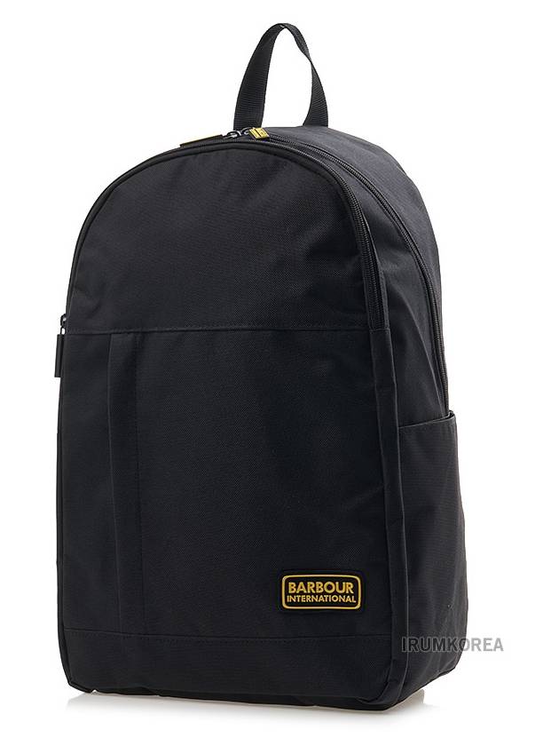 Bag UBA0669 BK11 - BARBOUR - BALAAN 3