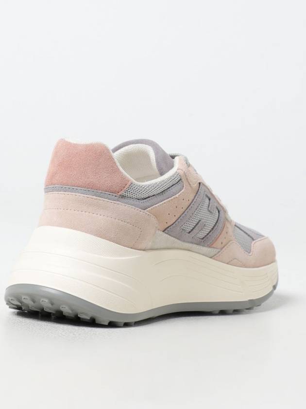 Sneakers woman Hogan - HOGAN - BALAAN 3