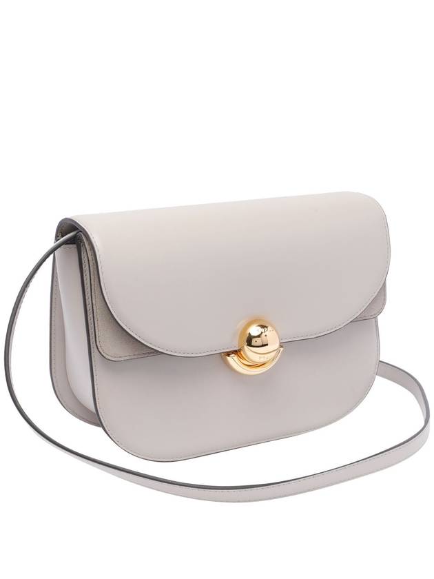 Furla Bags - FURLA - BALAAN 2