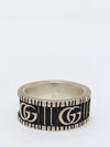 551899 ring jewelry - GUCCI - BALAAN 3