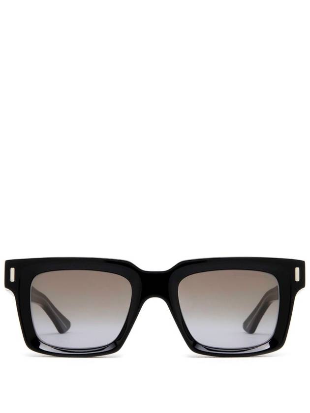 Cutler and Gross 1386 SUN Black - CUTLER AND GROSS - BALAAN 1