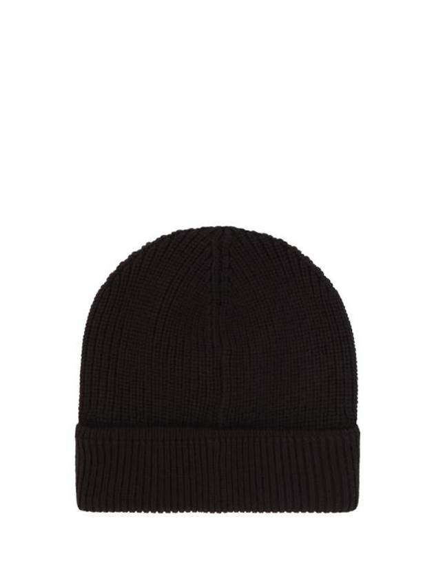 Hat 3B00019 M1282 687 Free - MONCLER - BALAAN 2