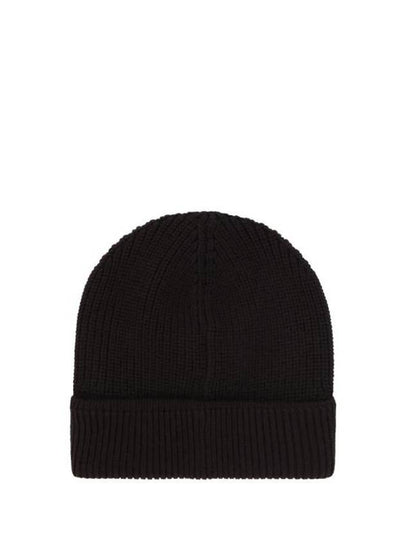 Hat 3B00019M1282687 Free - MONCLER - BALAAN 2