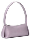 Belle Bag Lavender - 4OUR B - BALAAN 4