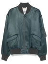 Bernardo bomber jacket 33040004W00VW - VIVIENNE WESTWOOD - BALAAN 2