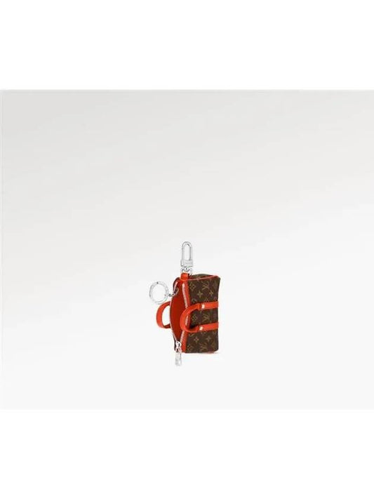 Key holder M01522 - LOUIS VUITTON - BALAAN 2