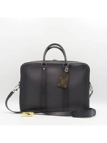 M50449 2 WAY bag - LOUIS VUITTON - BALAAN 1