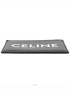 women card wallet - CELINE - BALAAN 5