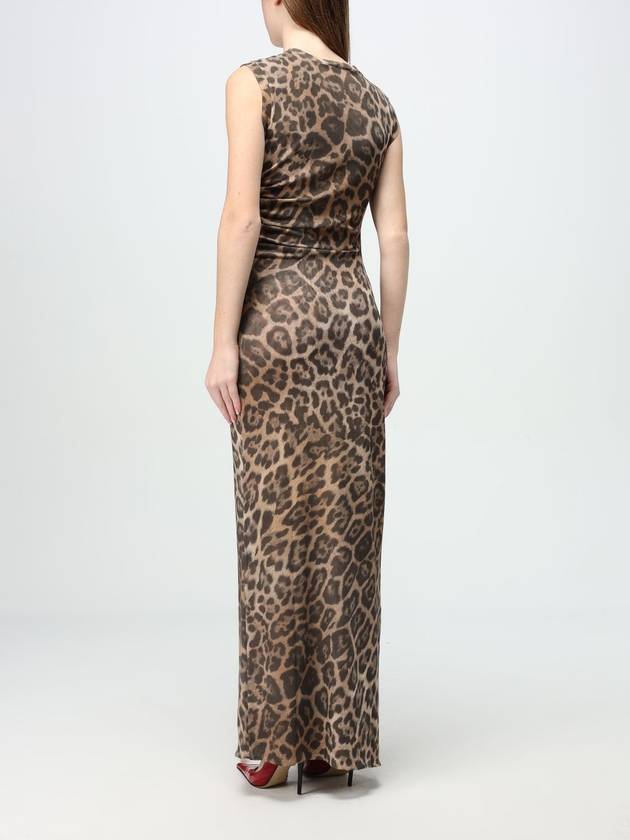 Dress woman Stella Mccartney - STELLA MCCARTNEY - BALAAN 2