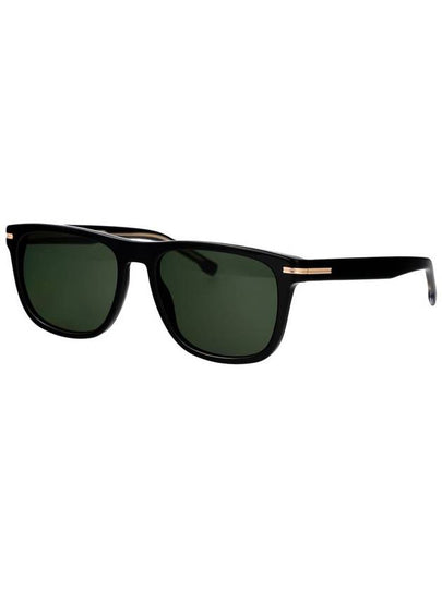 Hugo Boss Sunglasses - HUGO BOSS - BALAAN 2