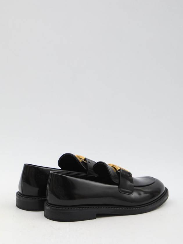 Marcie Loafers - CHLOE - BALAAN 3