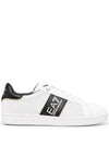 Sneakers X8X102 XK258Q678 - EMPORIO ARMANI - BALAAN 1