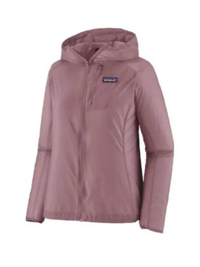 patagonia W Houdini Jkt 24147 STMA Woman Jacket - PATAGONIA - BALAAN 2