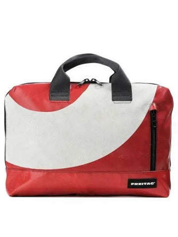 Unisex shoulder bag 270030 - FREITAG - BALAAN 1