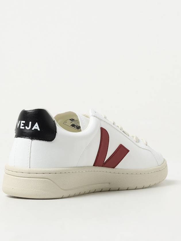 Sneakers Urca Veja in C.W.L. - VEJA - BALAAN 3