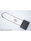 GG interlocking chain shoulder bag 510304 - GUCCI - BALAAN 5