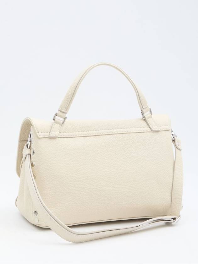 Postina Daily S Bag - ZANELLATO - BALAAN 2