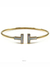 women bracelet - TIFFANY & CO. - BALAAN 1