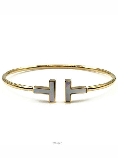 women bracelet - TIFFANY & CO. - BALAAN 1