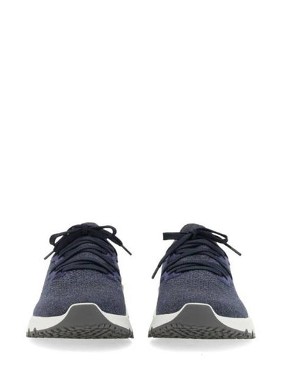 Sneakers MZUKISO250 CO250 Free - BRUNELLO CUCINELLI - BALAAN 2