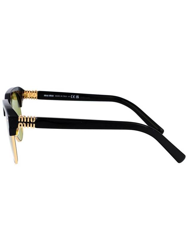 Miu Miu Sunglasses - MIU MIU - BALAAN 3