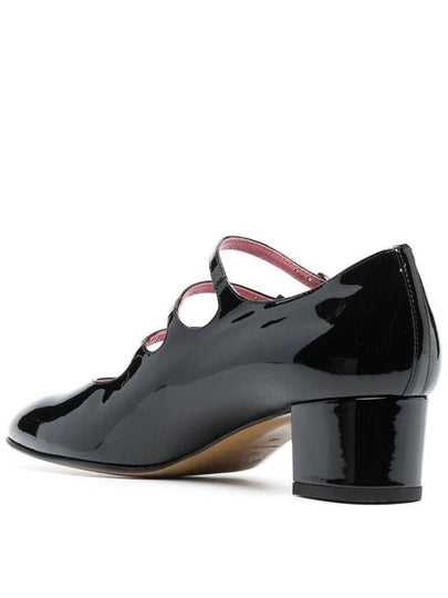 Carel Paris Kina Decolleté Shoes - CAREL - BALAAN 2