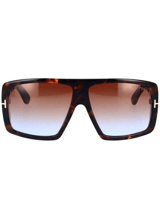 Tom Ford Eyewear Sunglasses - TOM FORD - BALAAN 1