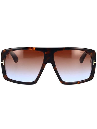 Tom Ford Eyewear Sunglasses - TOM FORD - BALAAN 1