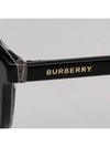 Women s Glasses Burberry Demo Oval Ladies Eyeglasses BE2291 3977 53 - BURBERRY - BALAAN 6