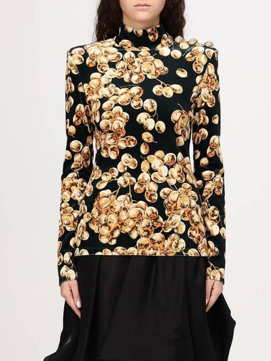 Top woman Balmain - BALMAIN - BALAAN 1