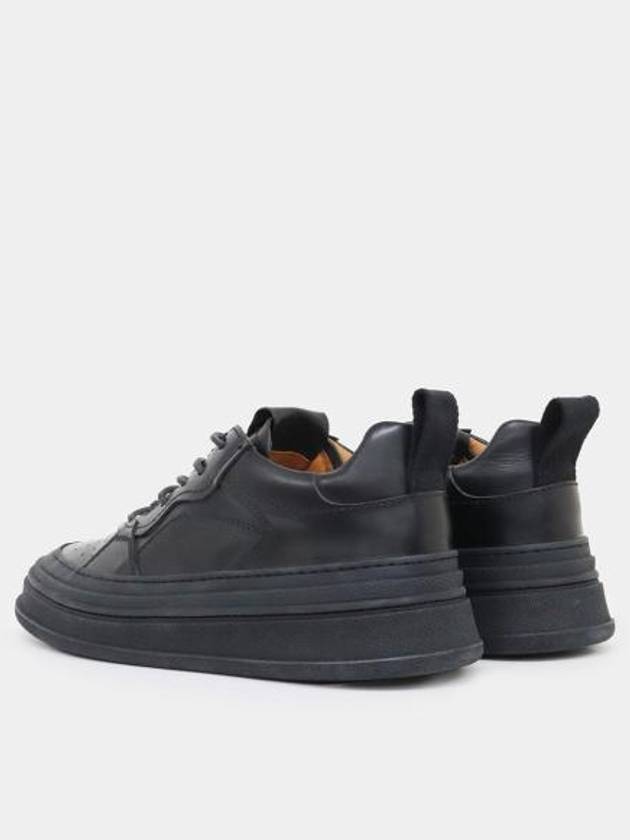 Sneakers 733413 Free - BUTTERO - BALAAN 3