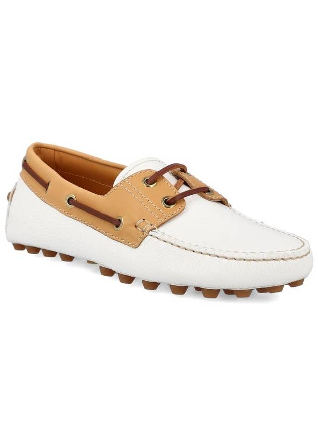 Tod's Flat shoes - TOD'S - BALAAN 2