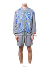 Heron Reflective Bomber HMEH001S20886015 - HERON PRESTON - BALAAN 2