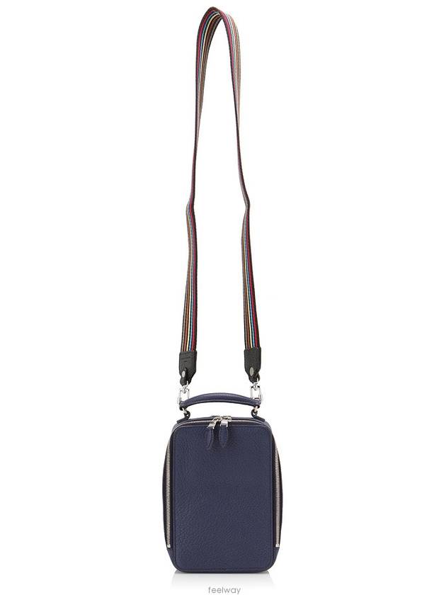 women cross bag - SONIA RYKIEL - BALAAN 9