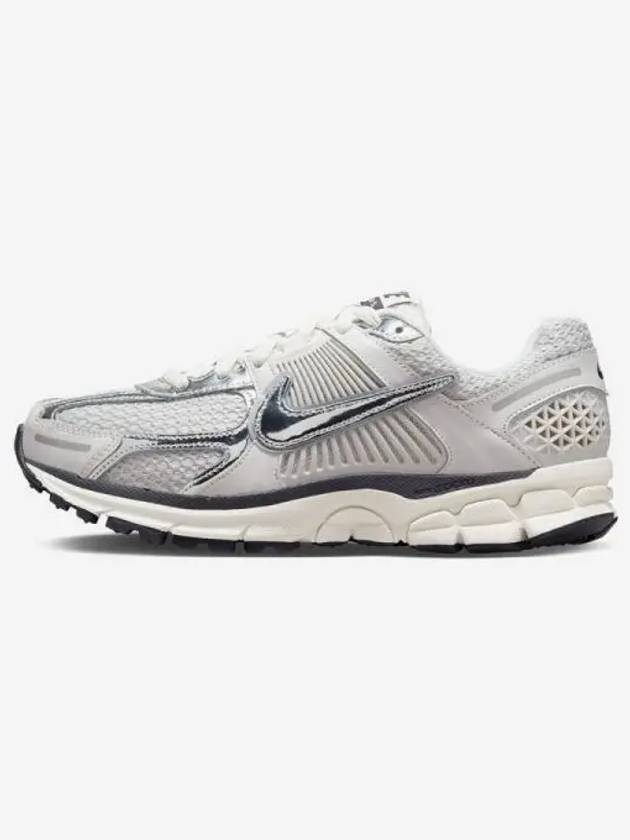 Women s Zoom Vomero 5 025 - NIKE - BALAAN 1