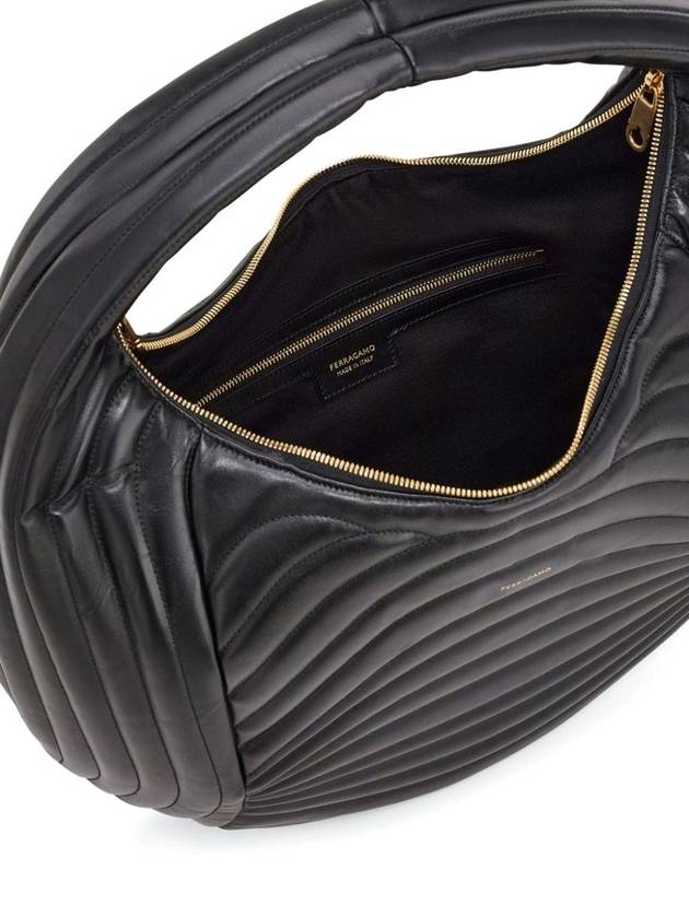 Salvatore Ferragamo Bags.. - SALVATORE FERRAGAMO - BALAAN 5