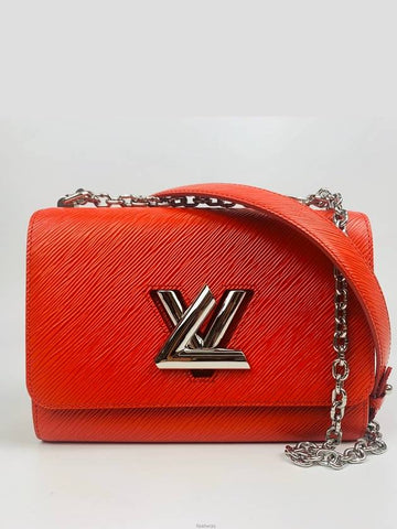 women shoulder bag - LOUIS VUITTON - BALAAN 1